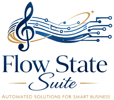 Flow State Suite
