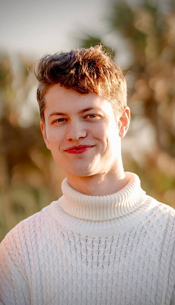 Matthew Eeuwes